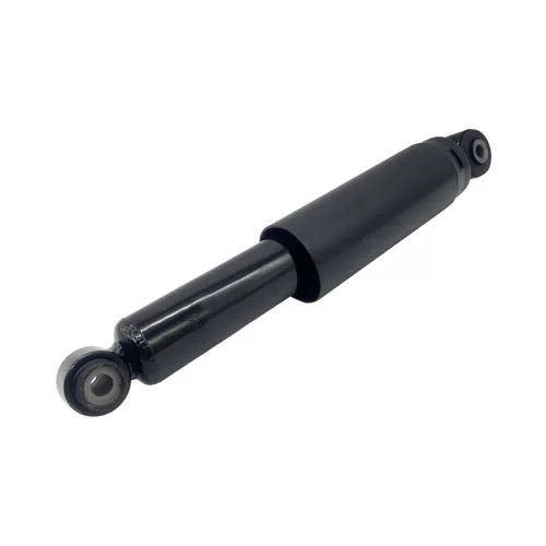 Shock Absorber for Hyundai 55300-1R100 55300-1R300 55300-1R000 55300-1R200 - image 3